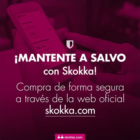 skokka estados unidos|Anuncios clasificados gratis